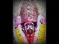 Download Lagu #maa #tara #shorts #viral #status #video #song 🌺🌺🌺