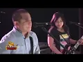 Urbandub - "Guillotine" Live