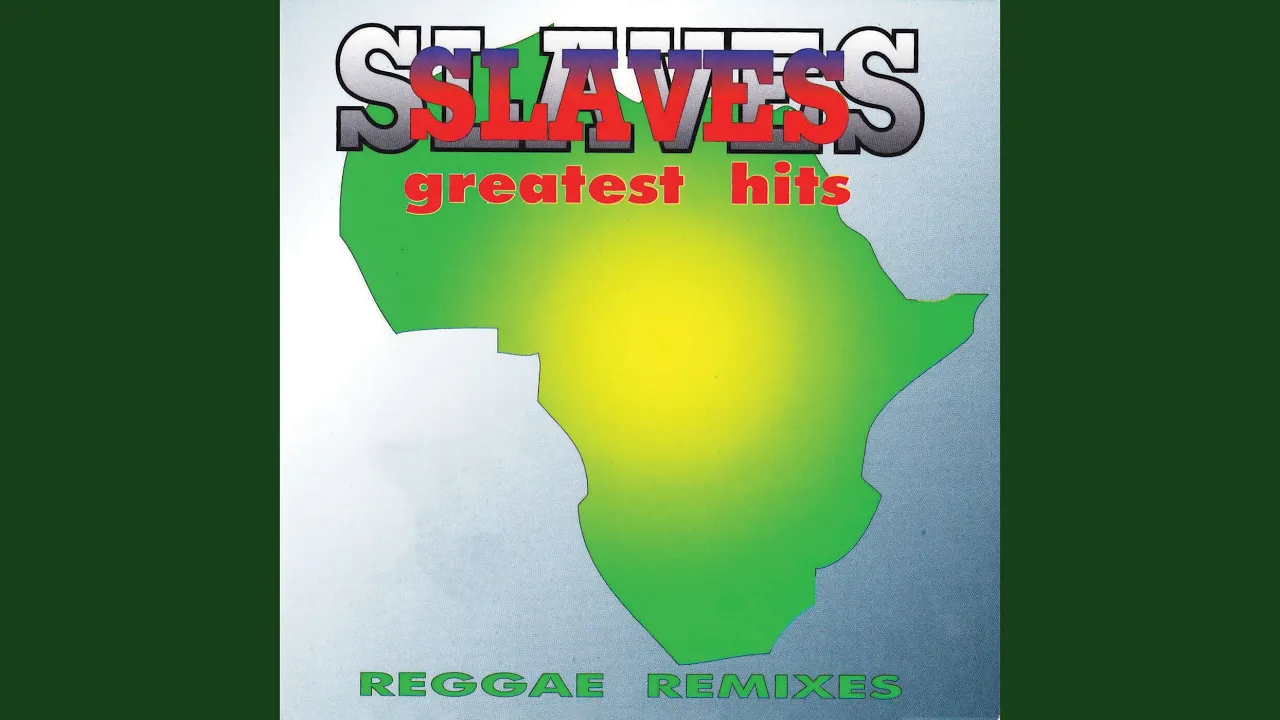 Temperature (Jazzy E Mix)