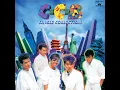 Romanticが止まらない (Single Mix) - Romantic Ga Tomaranai (Single Mix) - C-C-B