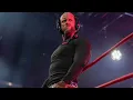 Download Lagu Josh Alexander New Tna theme-Power of the weapon (Snippet)