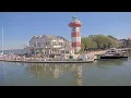 Quarterdeck Livestream