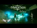 Download Lagu TRAUMER - \