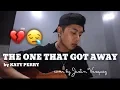 Download Lagu The one that got away...