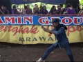 Download Lagu GUNUNG JATI RENGKAK JAIPONG NAMIN GROUP DSN. KOSAMBI DS.MEKARSARI KEC. CIKAUM -SUBANG