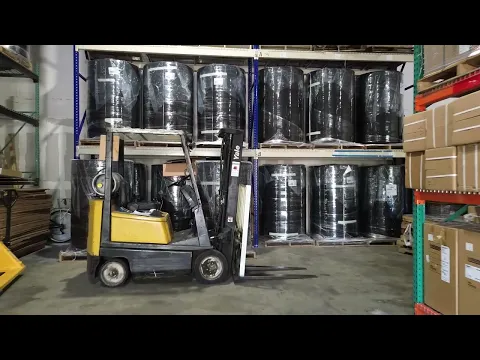 3M Thinsulate Insulation - Great for Vans/RVs - Free Shipping