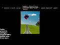 Download Lagu 7 weeks 3 days luigi version Slowed + Reverb BEST PART 1 HOUR PERFECT LOOP!