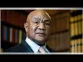 George Foreman All About His 10 Kids and Why He Named All of His Sons George