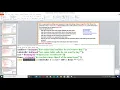 Task 130 - While loop