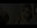 Irem Derici.....Affeder Mi Ask Bizi.....F.t...Deejaynasa