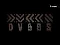 DVBBS & Dropgun - Pyramids (ft. Sanjin) [OUT NOW]
