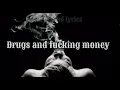 Download Lagu Chase Atlantic- Drugs and Money (slowed/Reverb/Pitched) (lyrics)