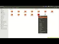 How to display records using database in php using codeigniter framework