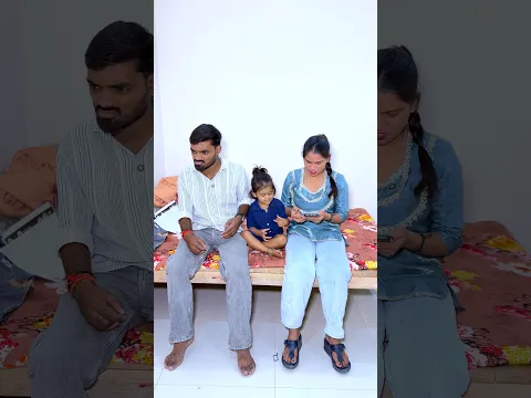 Devanshi ke ghar me bacha rone laga 😲❤️ #shorts #ytshorts #foryou #trending #viralvideo