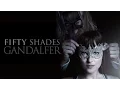 50 Shades Gandalfer - Trailer