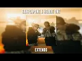 Era7capone ft. Headie One - Extendo (Speed Up)
