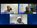 Download Lagu Fashin Baki (21-9-25): Batun Hako Mai a Arewa da Amincewa da Falastidu