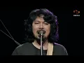 เราและนาย - เสก Loso | ฟังเพลงนี้..อาจมีน้ำตา | Songtopia Livehouse