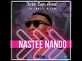 Ngyazfela Ngawe (feat. Dj Lucco & Umsha)
