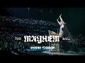 Download Lagu Lady Gaga - Vanish Into You/The Dead Dance (The Mayhem Ball Studio Version)
