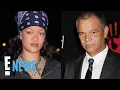 Download Lagu Rihanna’s Dad Cause of Death Revealed | E! News