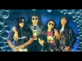 Download Lagu LESTARI ~ RINDU DIPUNCAK MAHLIGAI
