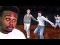 Download Lagu CORTIS ‘FaSHioN’ Dance Practice Gave Me Energy!!!