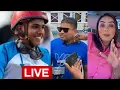 Download Lagu THURSDAY | JUSTICE-EP112 ( MOHAMED PARTY GET STOP BY GPF | ROHNDA BOB | JOCKEY SHOCKING EVIDENCE