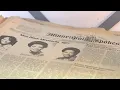 Inside Minnesota s oldest Black-owned newspaper