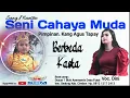 Download Lagu Berbeda Kasta - Burok Seni Cahaya Muda (SCM) Live Desa Kamarang.