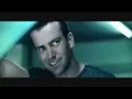 Teriyaki Boyz - Tokyo Drift (Fast and Furious Tokyo drift)