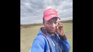 JIMINOGENI DOTO UJUMBE ELIZABERTH 2025 