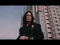 The Crane - 客客氣氣 / COURTESY (Official Video)