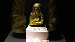 افتتاح المتحف الكبير وأجمل القطع الأثرية التحف الفرعونية اغنيه نحن كل شئ شعب مصر العظيم 