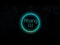Dj beres kerrong mangken beres kerrong