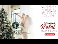Download Lagu Keluarga official - Selamat Natal Mama \u0026 Bapak