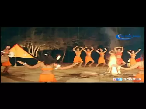 Raathiri Nerathu Paatu Ithu - YouTube