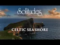 Download Lagu 1 hour of Relaxing Music: Dan Gibson’s Solitudes - Celtic Seashore (Full Album)