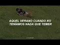 SUNMI - Childhood [sub español]