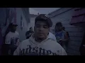 J Sav - Real Pain ft Mula Monopoly