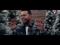 Andy Alemany (Worship Together)– Cristo Está Aquí Official Video