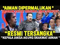 Download Lagu AIMAN KENAK BATUNYA !! DIPERMALUKAN DIPROGRAM ACARAYA SENDIRI, \