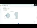 Clustering w Pycaret
