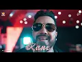 Settagalla - Mika Singh
