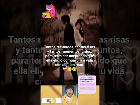 #amor #frases #love #sad #sadsong #sadstatus #loveyou #frasesdeamor #pareja #parati #fyp #shorts