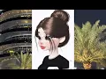 Download Lagu туториал на преппи лицо в зепето