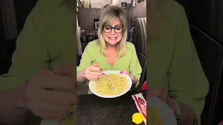 how to twirl spaghetti without using a spoon theetiquettequeen