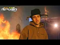 BLP Kosher - Castle Dir by DotComNirvan
