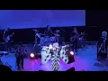 John Cameron Mitchell & Stephen Trask “Origin of Love” Town Hall-NYC 12-30-21