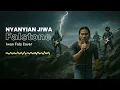 Lagu Falstone - Nyanyian Jiwa (Rock Version) #iwanfalscover
